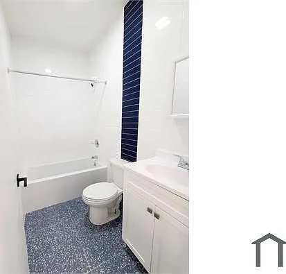 1501 E 172nd St #1D — Photo 12