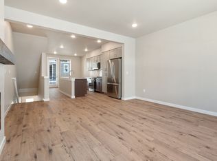 1322 194th St SE #F4, Bothell, WA 98012