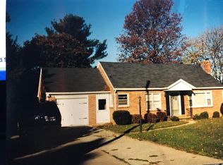 2252 S Queen St, York, PA 17402
