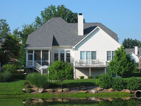 2nd image of 8063 Heyward Dr