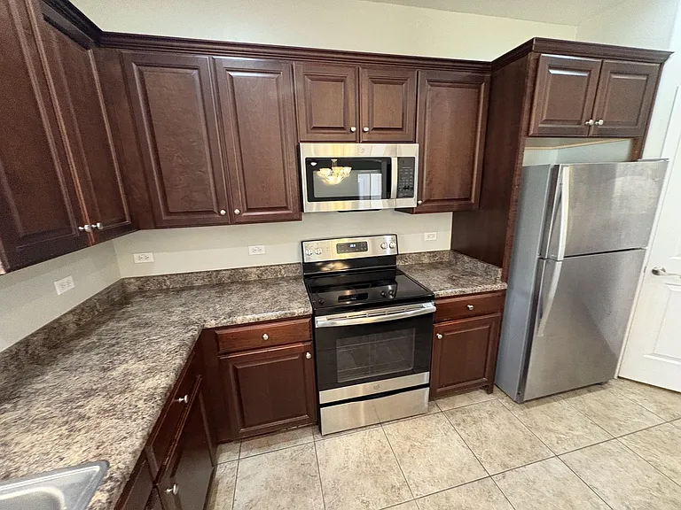 475 W Corte Calzaita — Photo 15