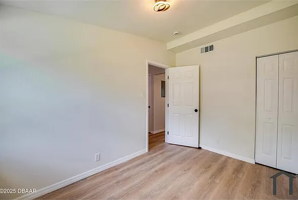 259 Jefferson St — Photo 25