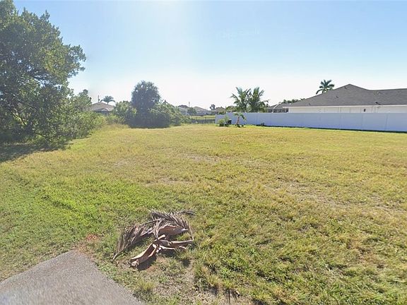 4th image of 511 NE 21st Ave