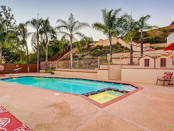 2nd image of 14302 Vista Hills Dr