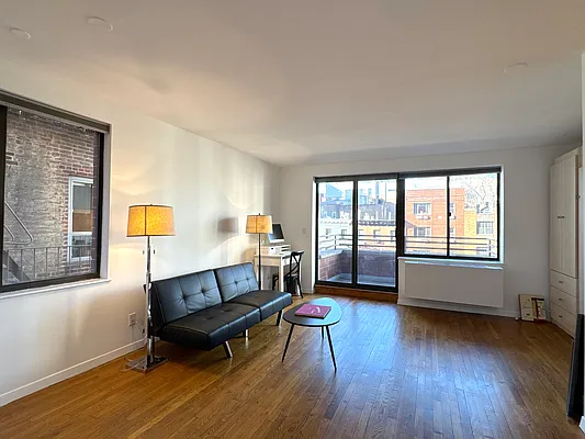 Rented by Corcoran | media 5