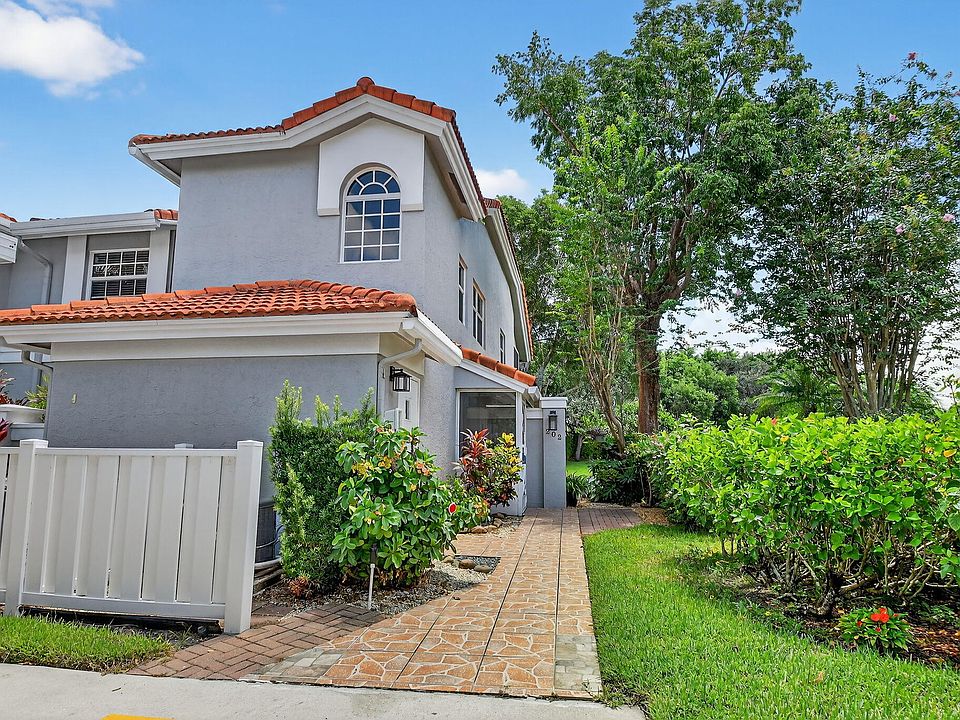 1st image of 7031 Summer Tree Drive #202