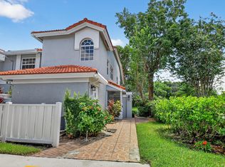 7031 Summer Tree Dr APT 202, Boynton Beach, FL 33437