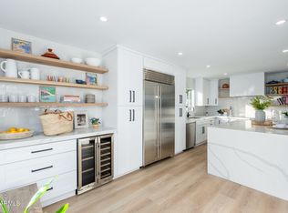 8742 E Via De Sereno, Scottsdale, AZ 85258