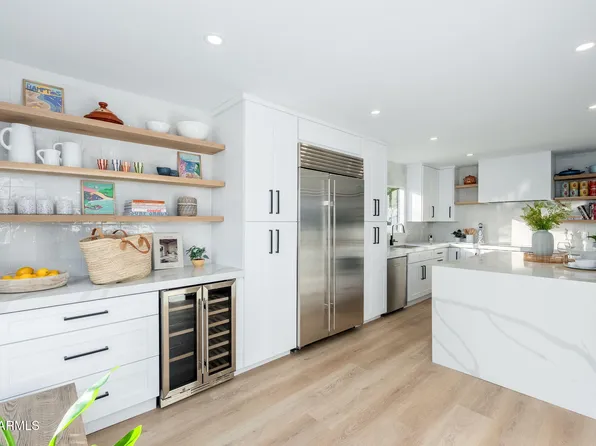 8742 E VIA DE SERENO --, Scottsdale, AZ 85258