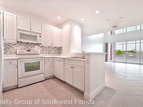 4th image of 2743 1st St APT 107