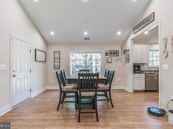 4th image of 12573 Catalina Dr
