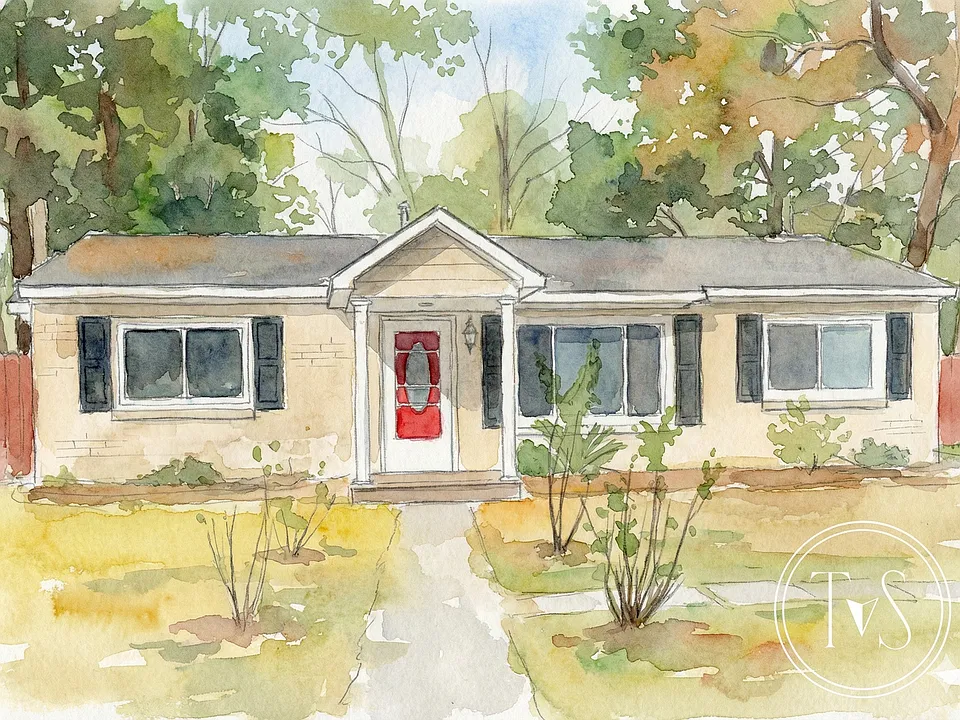 412 Patton Rd