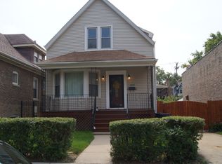 4949 W Addison St, Chicago, IL 60641