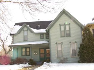 759 17th St, Des Moines, IA 50314