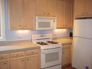 4th image of 1116 S Euclid Ave