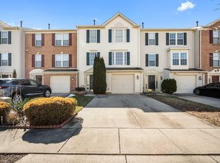 902 Carlisle Rd, Egg Harbor Township, NJ 08234