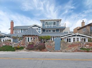 3560 Ocean Dr, Oxnard, CA 93035