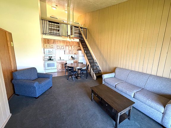2nd image of 2176 S Bear Blvd #458