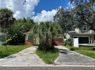 7103 S Sparkman St, Tampa, FL 33616