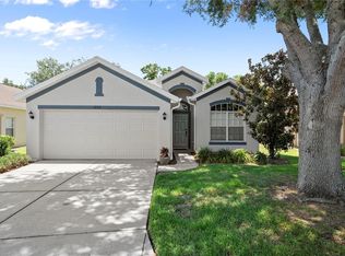 16712 Caracara Ct, Spring Hill, FL 34610