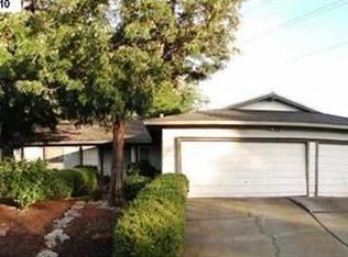 62 Nottingham Cir, Clayton, CA