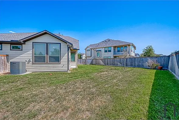 16235 Rattlesnake Run Trl — Photo 47