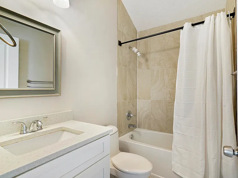 231 Majorca Rd — Photo 13