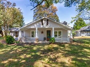 668 Mill Creek Rd, Dawsonville, GA 30534