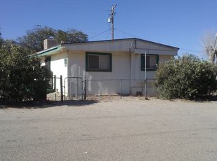 52408 Maxine Ave, Cabazon, CA 92230