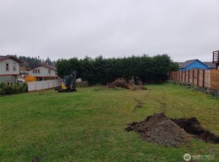 37971 Brant Rd NE, Hansville, WA 98340