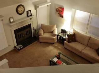 136 Tidal Dr, Newport News, VA 23606