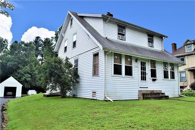 1st image of 116 Elm St