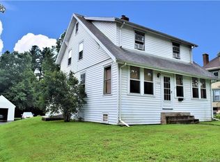 116 Elm St, Rocky Hill, CT 06067