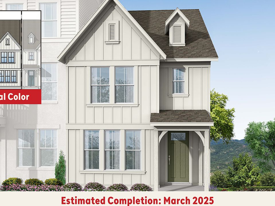 1st image of 6983 W South Jordan Pkwy