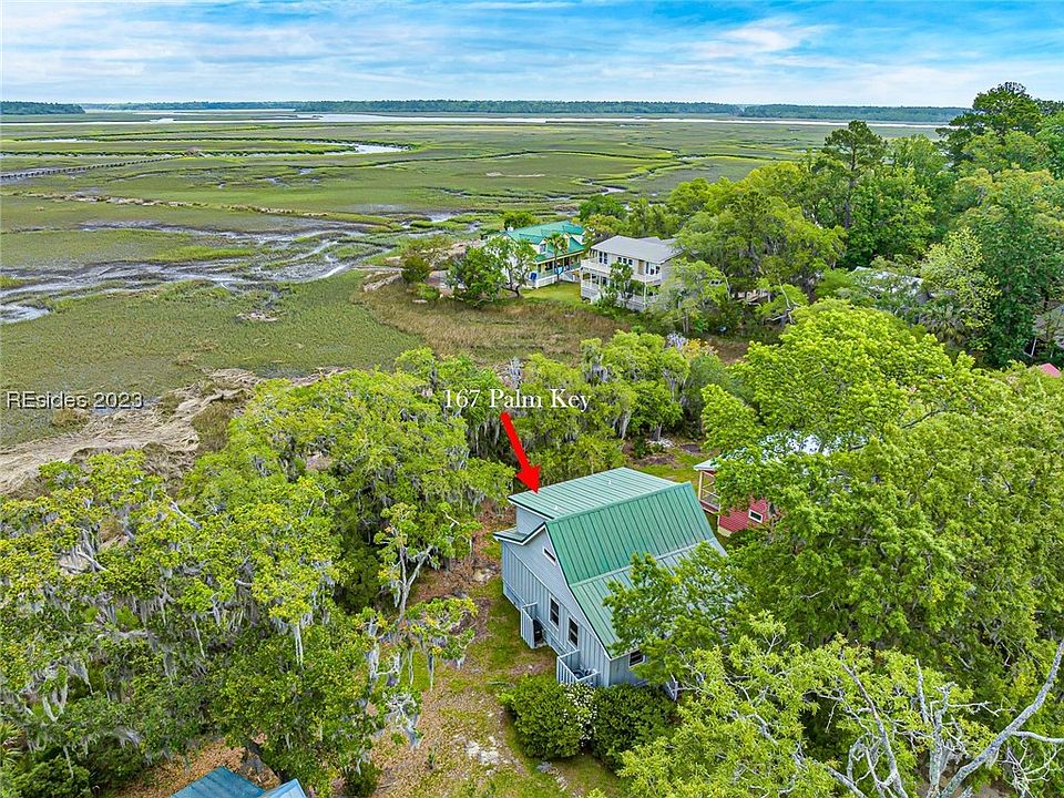 167 Palm Key Pl, Ridgeland, SC 29936 MLS 435139 Zillow