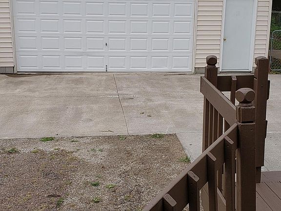 2nd image of 1026 W 11th St