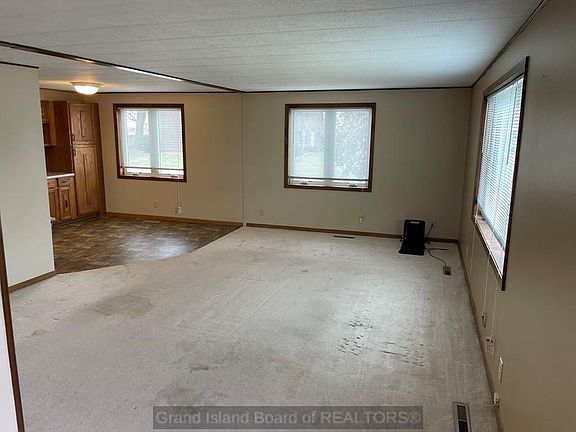 3rd image of 116 E Brooklyn Ave