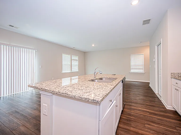 65 Blue River Ct — Photo 9