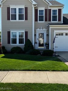 4486 Santina Way, Lorain, OH, 44053