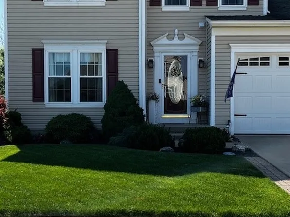 4486 Santina Way, Lorain, OH 44053