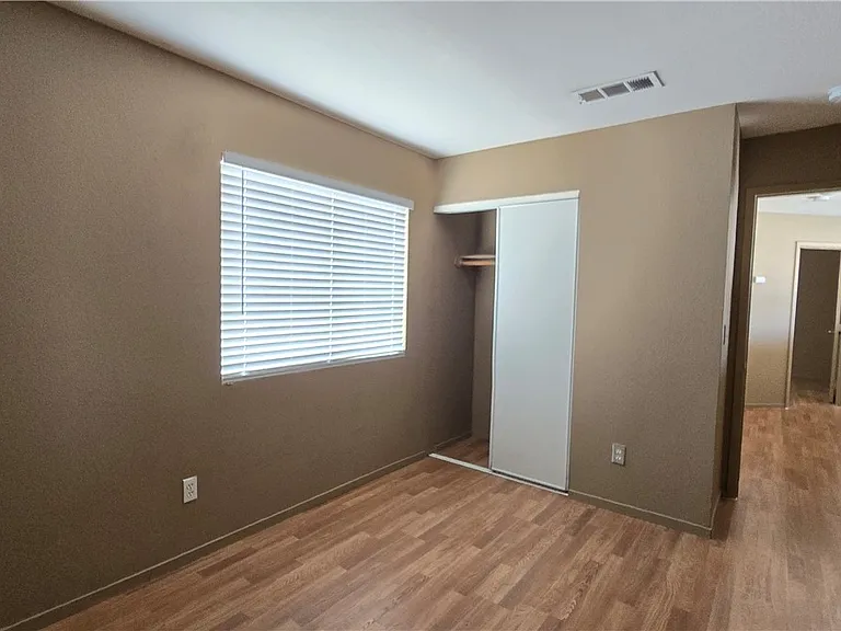 3822 Gulliver St — Photo 26