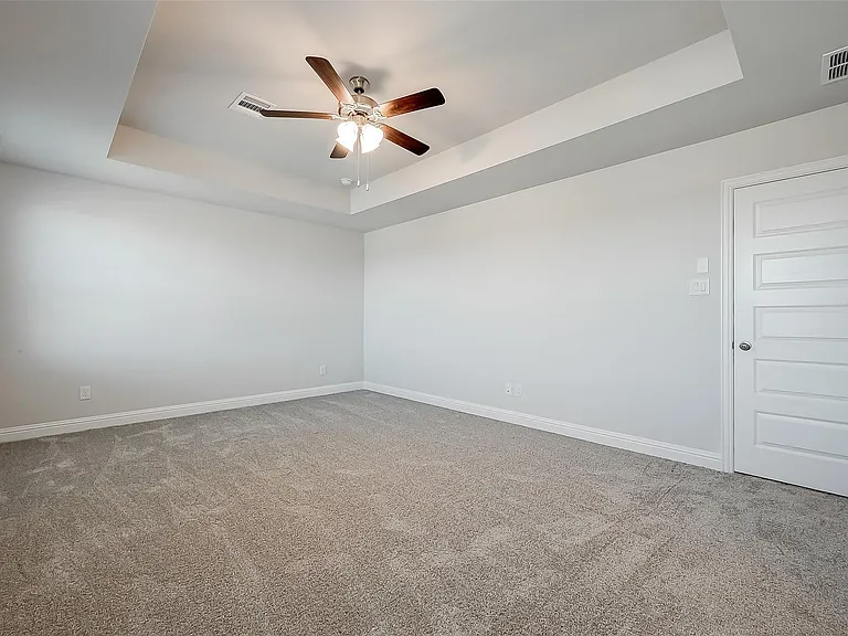 436 Long Beach Bay Dr — Photo 35