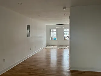 Rented by Daniel Gale Sotheby's International Realty