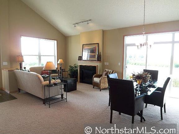 2nd image of 4410-1 Rosemary Way N