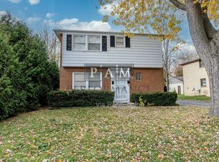 6535 N 58th St, Milwaukee, WI 53223