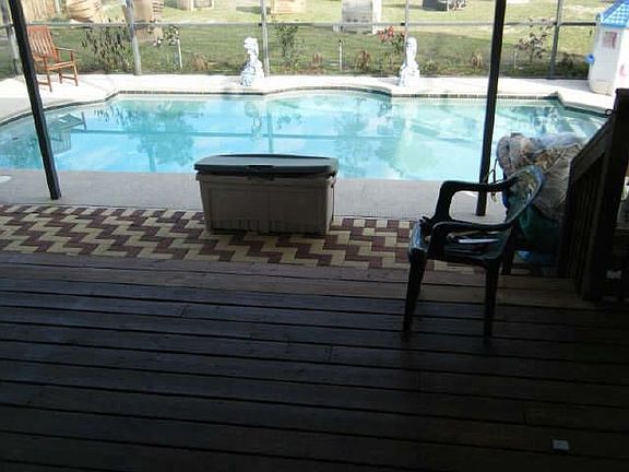 20x40 cover porch