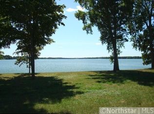 51 W 240th St, Jordan, MN 55352