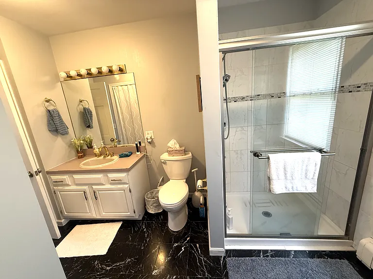 20 Morrison Ave — Photo 30