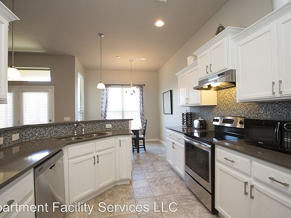 2nd image of 3920 Painted Bird Ln