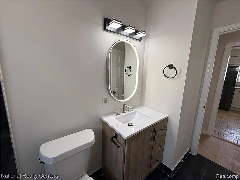 13440 Charlotte Ave — Photo 18